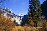 Yosemite Valley_23277